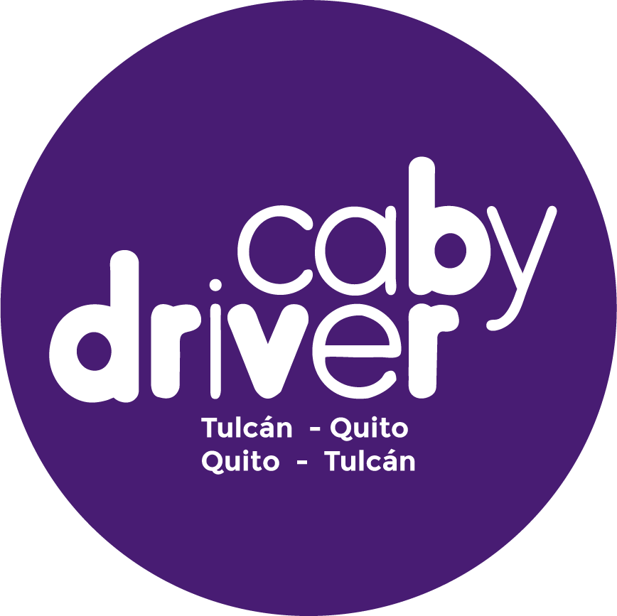 cabydriver.com